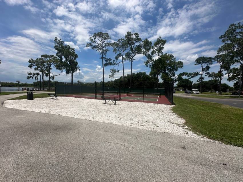 16 O'hara Drive a Haines City, FL Mobile or Manufactured Home for Sale
